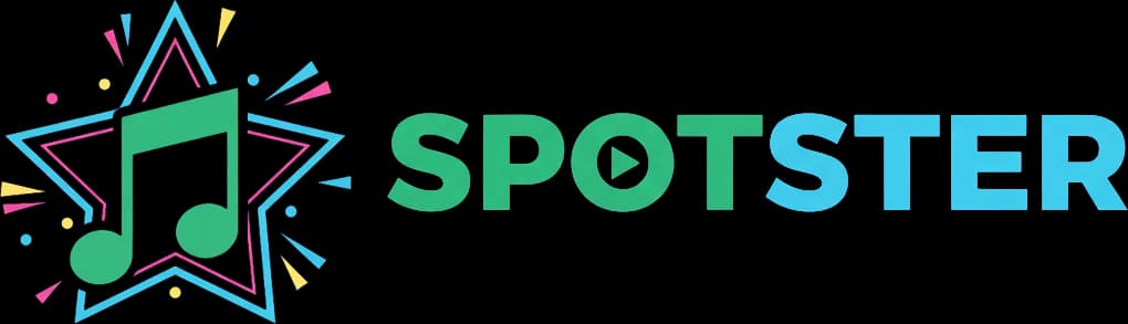 Spotster