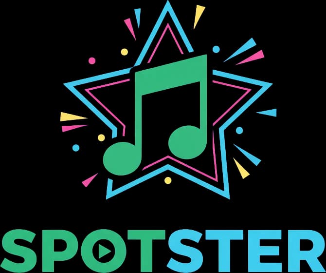Spotster